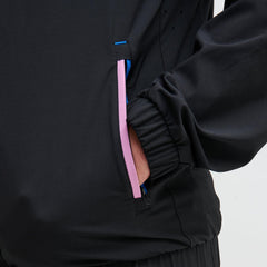 CHOK MUAY - Haut de survêtement