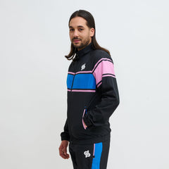 CHOK MUAY - Haut de survêtement