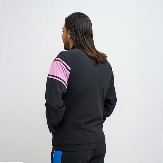 CHOK MUAY - Haut de survêtement