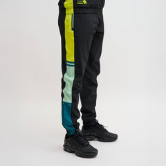 CHOK MUAY - Pantalon de survêtement