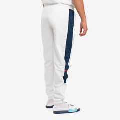 CHOK MUAY - Pantalon de survêtement