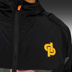 VESTE DE SURVÊTEMENT - ENERGY CAMO