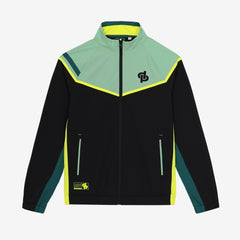 ENSEMBLE DE SURVÊTEMENT - COMBO GREEN