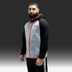 VESTE DE SURVÊTEMENT - PERFORMANCE