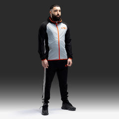 VESTE DE SURVÊTEMENT - PERFORMANCE