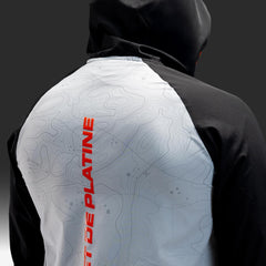 VESTE DE SURVÊTEMENT - PERFORMANCE