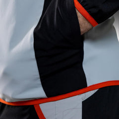 VESTE DE SURVÊTEMENT - PERFORMANCE