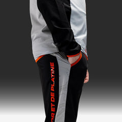 VESTE DE SURVÊTEMENT - PERFORMANCE