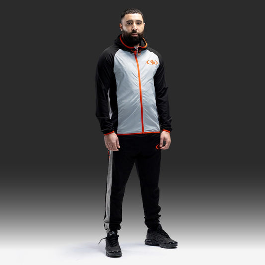 BAS DE SURVÊTEMENT - PERFORMANCE