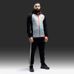 BAS DE SURVÊTEMENT - PERFORMANCE