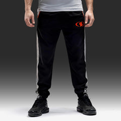 BAS DE SURVÊTEMENT - PERFORMANCE