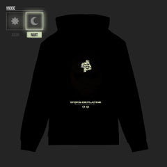 D&P X CALL OF DUTY - SWEAT À CAPUCHE