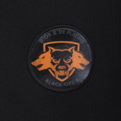 D&P X CALL OF DUTY - SWEAT À CAPUCHE