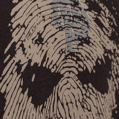 D&P X CALL OF DUTY - SWEAT À CAPUCHE