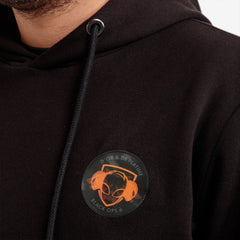 D&P X CALL OF DUTY - SWEAT À CAPUCHE