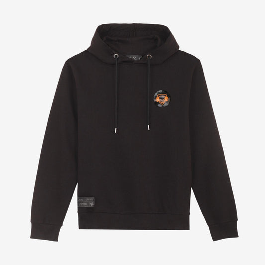 D&P X CALL OF DUTY - SWEAT À CAPUCHE