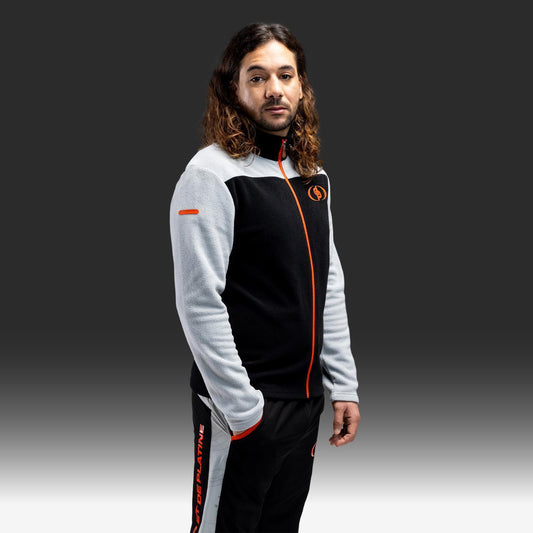 POLAIRE - PERFORMANCE