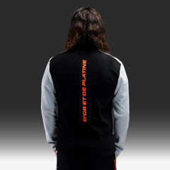 POLAIRE - PERFORMANCE