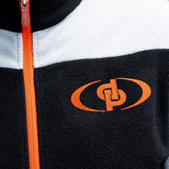 POLAIRE - PERFORMANCE