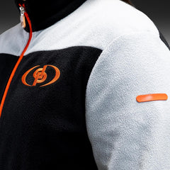 POLAIRE - PERFORMANCE