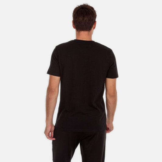 D&P - T-shirt - C'est Pas Des LOL 4