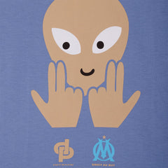 PYJAMA - D&P MINOT x OM