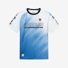 T-SHIRT - MOTORSPORT