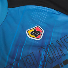 T-SHIRT - MOTORSPORT