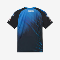 T-SHIRT - MOTORSPORT