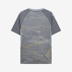 T-SHIRT - ENERGY STADIUM