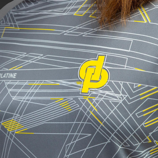 T-SHIRT - ENERGY STADIUM