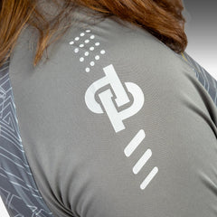 T-SHIRT - ENERGY STADIUM