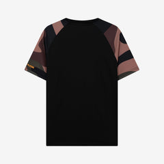 T-SHIRT - ENERGY CAMO