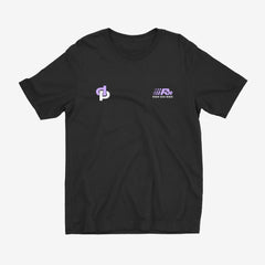 RIEN 100 RIEN - T-SHIRT ÉDITION DIAMANT (Enfant)