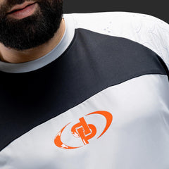 T-SHIRT - PERFORMANCE