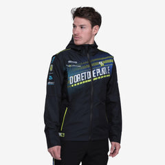 COUPE-VENT -  MOTORSPORT PT. 2