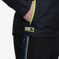 COUPE-VENT -  MOTORSPORT PT. 2