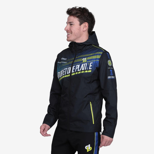 COUPE-VENT -  MOTORSPORT PT. 2