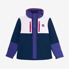 PARKA (Enfant) - PERFORMANCE