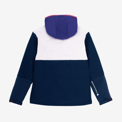 PARKA (Enfant) - PERFORMANCE