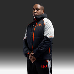 DOUDOUNE - PERFORMANCE