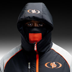 DOUDOUNE - PERFORMANCE