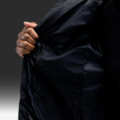 DOUDOUNE - PERFORMANCE