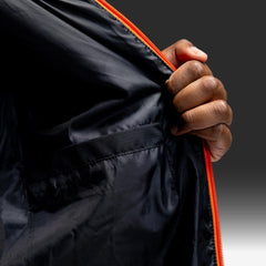 DOUDOUNE - PERFORMANCE