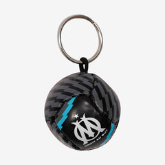 PORTE-CLÉ BALLON - D&P x OM