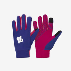 PERFORMANCE - GANTS TECHNIQUE